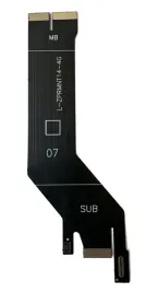 tasma-glowna-main-flex-sygnalowa-do-xiaomi-redmi-note-14-4g