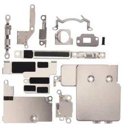 zestaw-metalowych-blaszek-komplet-blaszki-do-apple-iphone-13-mini