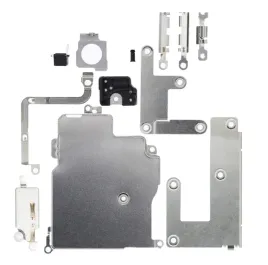 zestaw-metalowych-blaszek-komplet-blaszki-do-apple-iphone-12-pro-max