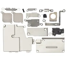 zestaw-metalowych-blaszek-komplet-blaszki-do-apple-iphone-12-pro