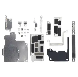 zestaw-metalowych-blaszek-komplet-blaszki-do-apple-iphone-12