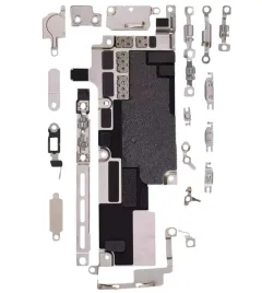 zestaw-metalowych-blaszek-komplet-blaszki-do-apple-iphone-15-pro-max
