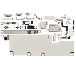zestaw-metalowych-blaszek-komplet-blaszki-do-apple-iphone-15-pro