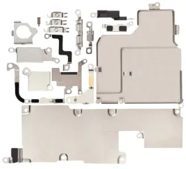 zestaw-metalowych-blaszek-komplet-blaszki-do-apple-iphone-14-pro-max