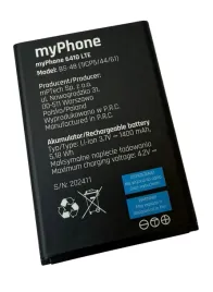 org-nowa-oryginalna-bateria-bs-48-do-myphone-halo-3-lte-or-6410