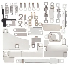 zestaw-metalowych-blaszek-komplet-blaszki-do-apple-iphone-15-plus
