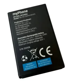 org-nowa-oryginalna-bateria-bs-43-do-myphone-6320