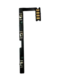 tasma-przyciski-boczne-volume-power-on-off-do-xiaomi-redmi-note-14-pro-5g