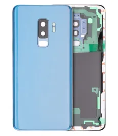 hq-klapka-premium-tyl-plecki-do-samsung-galaxy-s9-plus-sm-g965-niebieska