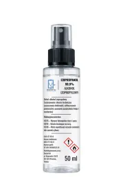 alkohol-izopropylowy-ipa-izopropanol-999percent-butelka-50ml-atomizer