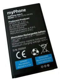 org-nowa-oryginalna-bateria-bs-34-do-myphone-halo-c