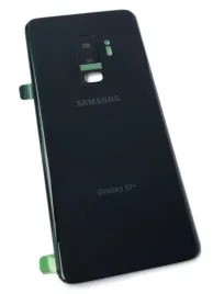 org-klapka-oryginalna-tyl-plecki-do-samsung-galaxy-s9-s9-plus-g965-czarna