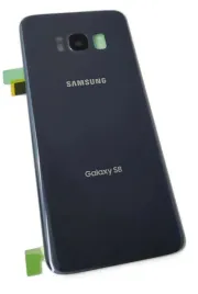 org-klapka-oryginalna-tyl-plecki-do-samsung-galaxy-s8-g950-szara
