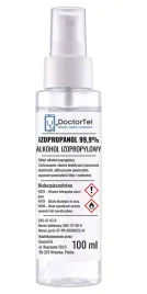 alkohol-izopropylowy-ipa-izopropanol-999percent-butelka-100ml-atomizer