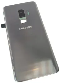 org-klapka-tyl-obudowa-plecki-oryginal-do-samsung-galaxy-s9-szara