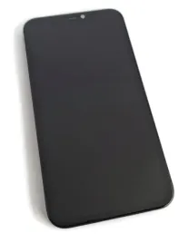 wyswietlacz-ekran-lcd-dotyk-do-iphone-11-gx