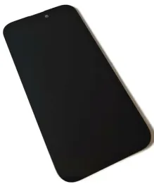 wyswietlacz-lcd-dotyk-ekran-soft-oled-digitizer-do-iphone-15-dd