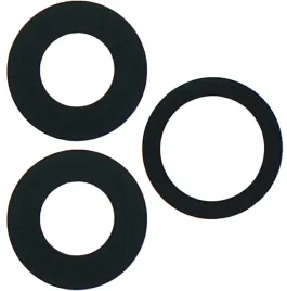 hq-szklo-kamery-szafirowe-oleofobowa-powloka-do-iphone-11-pro-or-11-pro-max
