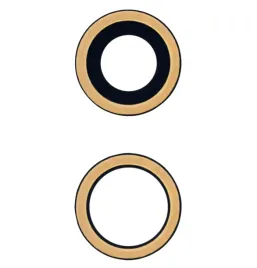 hq-szklo-kamery-szafirowe-oleofobowa-powloka-do-iphone-11