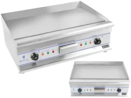 elektryczna-plyta-grillowa-gladka-75x40cm-inox