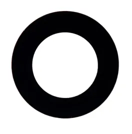 hq-szklo-kamery-szafirowe-oleofobowa-powloka-do-iphone-7-8-se-2020-22