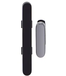 przyciski-power-i-volume-guzik-wlacznik-do-google-pixel-5-czarne