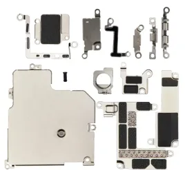 zestaw-metalowych-blaszek-komplet-blaszki-do-apple-iphone-13-pro