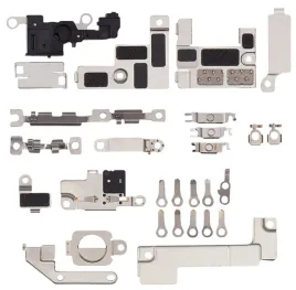 zestaw-metalowych-blaszek-komplet-blaszki-do-apple-iphone-14