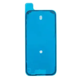 org-uszczelka-lcd-klej-tasma-montazowa-do-iphone-17-923-12869