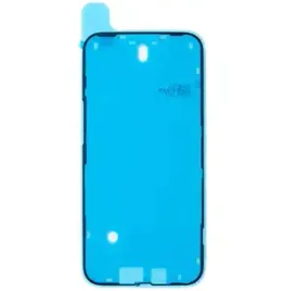 org-uszczelka-lcd-klej-tasma-montazowa-do-iphone-14-plus-923-08092