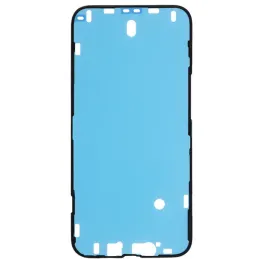 org-uszczelka-lcd-klej-tasma-montazowa-do-iphone-14-or-16e-923-08090