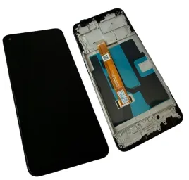 hq-wyswietlacz-lcd-ekran-z-ramka-do-oppo-a74-or-a54-czarny