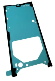 org-tasma-montazowa-klej-zestaw-lcd-rework-kit-do-samsung-galaxy-s22-ultra