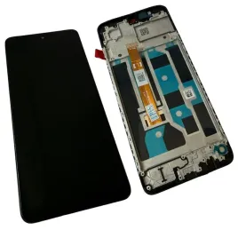 hq-wyswietlacz-lcd-ekran-z-ramka-do-oppo-a40-or-a40m-or-a3-4g-czarny