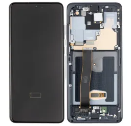 hq-wyswietlacz-lcd-oled-z-ramka-do-samsung-galaxy-s20-ultra-czarny