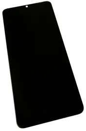 hq-wyswietlacz-lcd-dotyk-ekran-do-vivo-y29s-5g-or-y04-4g-bez-ramki