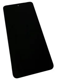 hq-wyswietlacz-lcd-dotyk-ekran-do-vivo-y28-4g-or-y19s-4g-bez-ramki