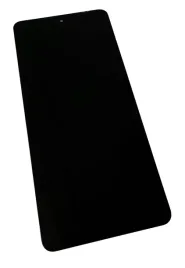 hq-wyswietlacz-lcd-dotyk-ekran-do-vivo-y36-4g-5g-bez-ramki