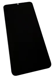 hq-wyswietlacz-lcd-dotyk-ekran-do-vivo-y17s-4gor-y28-5gor-y22s-4g-bez-ramki