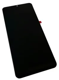 hq-wyswietlacz-lcd-dotyk-ekran-do-realme-note-70t-bez-ramki