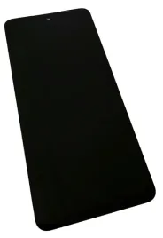 hq-wyswietlacz-lcd-do-realme-c65-c75-5g-oroppo-a60-a40-a80-a5ora5-pro-a5x-4g