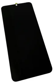 hq-wyswietlacz-lcd-dotyk-ekran-do-vivo-y28s-5g-or-y03-4g-bez-ramki