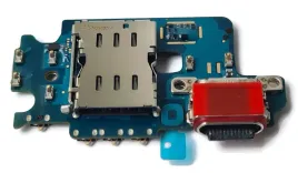org-gniazdo-ladowania-oryginal-usb-zlacze-mikrofon-do-samsung-s24-sm-s921