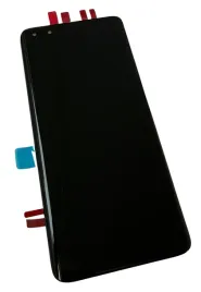 hq-wyswietlacz-lcd-oled-dotyk-ekran-do-honor-magic4-pro-bez-ramki
