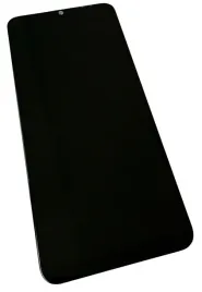 hq-wyswietlacz-lcd-dotyk-ekran-do-vivo-y20s-y11s-4g-y21-y21s-4g-y01-y16-4g