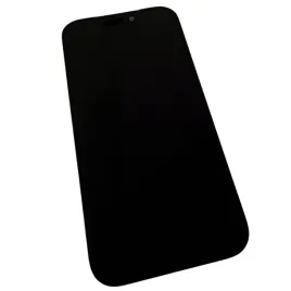 wyswietlacz-lcd-dotyk-ekran-hard-oled-digitizer-do-iphone-17-pro-dd