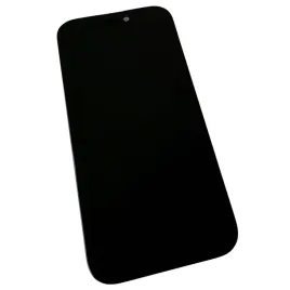 wyswietlacz-lcd-120hz-dotyk-ekran-soft-oled-do-iphone-17