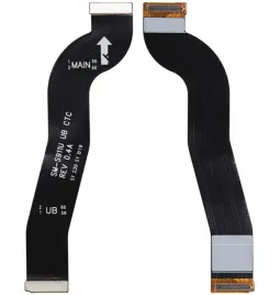 tasma-wyswietlacza-lcd-do-samsung-galaxy-s23-sm-s911