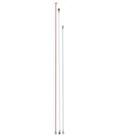 tasma-antenowa-flex-main-usb-do-samsung-galaxy-s20-fe-3-pcs