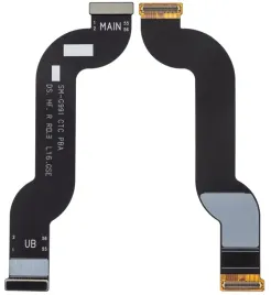 tasma-wyswietlacza-lcd-do-samsung-galaxy-s21-sm-g991